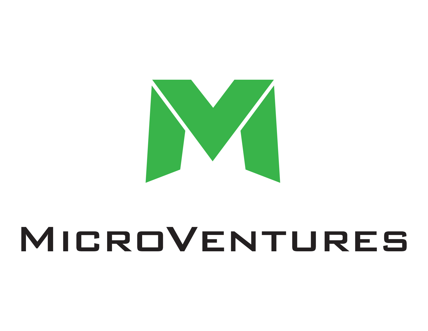 Invest in Startups | Equity Crowdfunding | MicroVentures