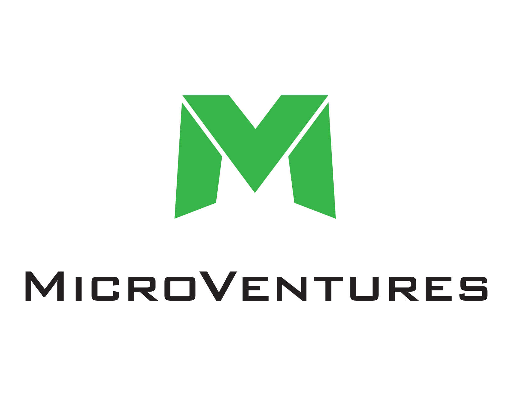 MicroVentures - Invest in Startups