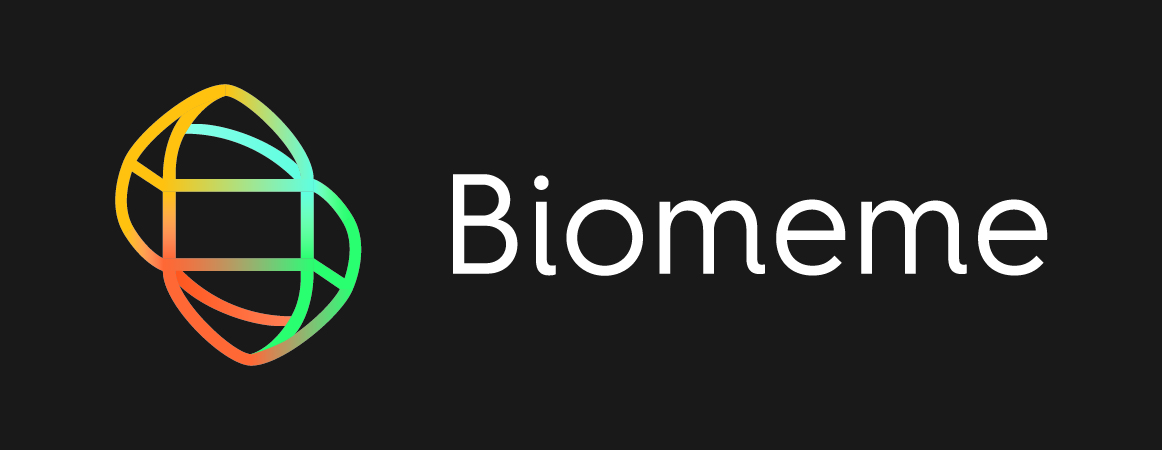 Biomeme