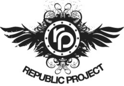 Republic Project