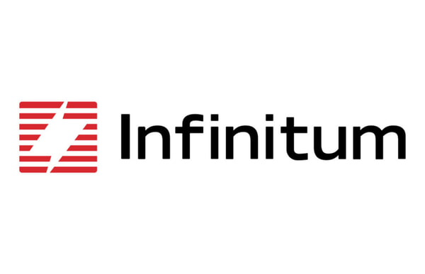 Infinitum logo