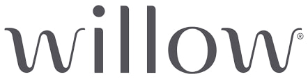 Willow logo