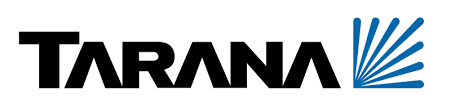 Tarana logo