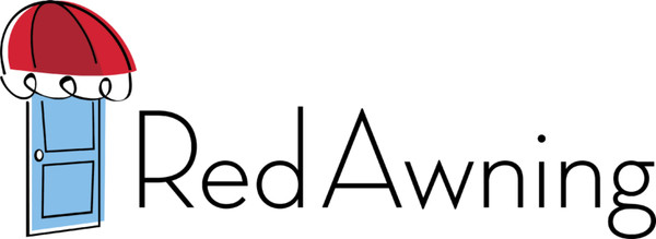 RedAwning logo