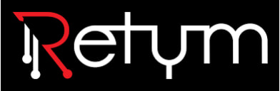 Retym logo