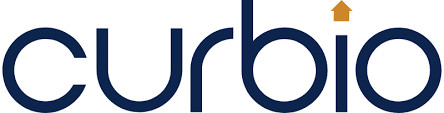 Curbio logo