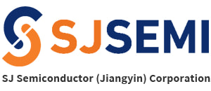 SJSemi logo
