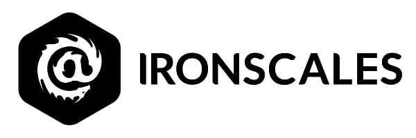 IRONSCALES logo
