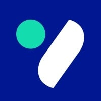 Volta Software logo