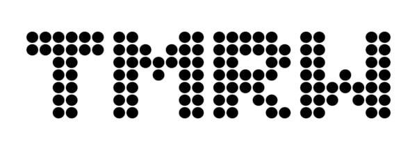 TMRW Life Sciences logo