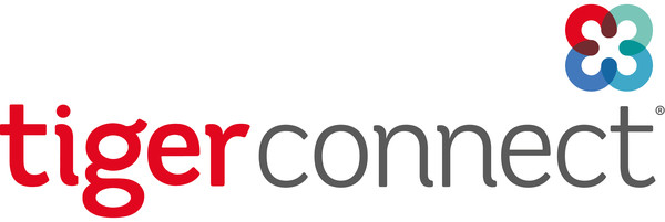 TigerConnect logo