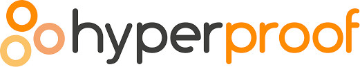 Hyperproof logo