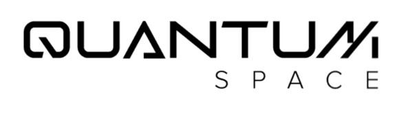 Quantum Space logo