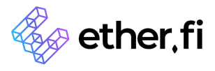 Ether.fi logo