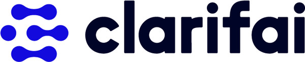 Clarifai logo