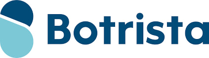 Botrista logo