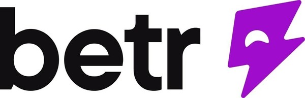 Betr Holdings logo