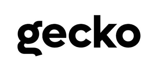 Gecko Robotics logo