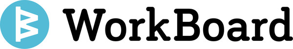 Workboard logo