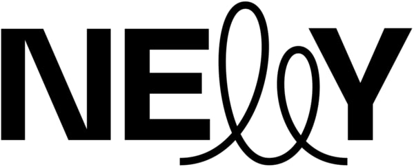 Nelly logo