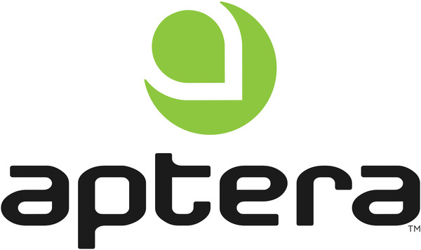 Aptera Motors logo
