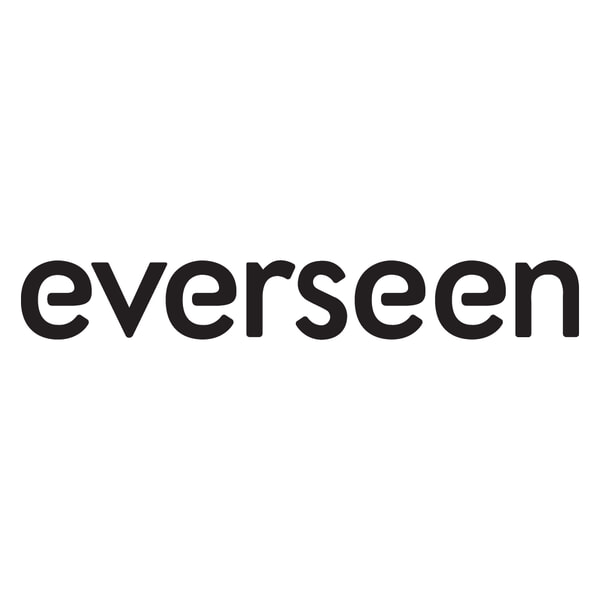 Everseen logo
