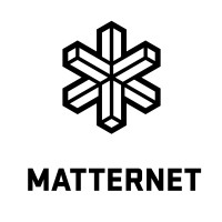 Matternet logo