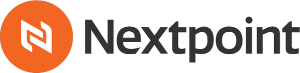 NextPoint logo