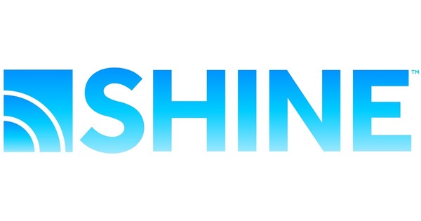 SHINE Technologies logo