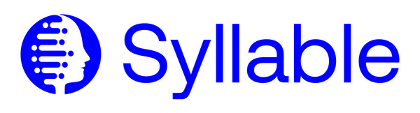 Syllable logo
