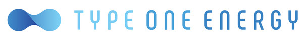 Type One Energy logo