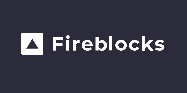 Fireblocks logo