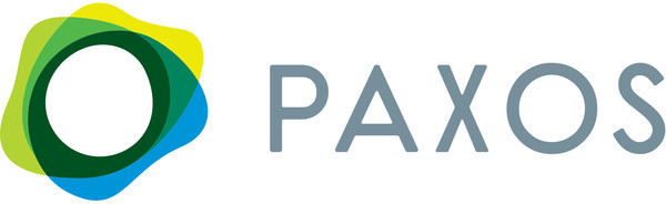 Paxos logo
