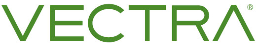 Vectra AI logo