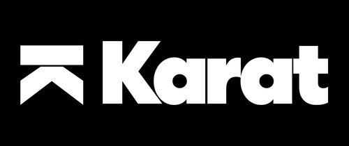 Karat Financial logo