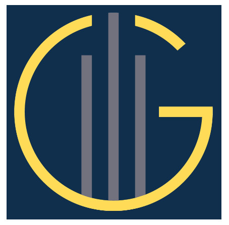 Greywood Group logo