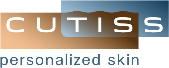 CUTISS logo