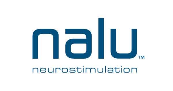 Nalu logo