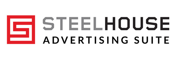 Steelhouse logo