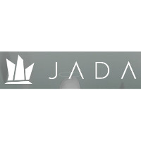 Jada AI logo