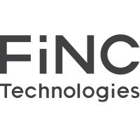 FiNC logo