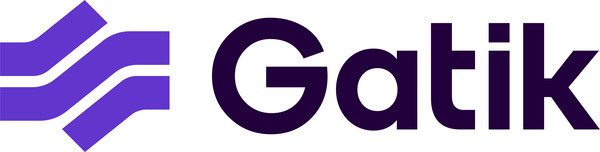 Gatik logo