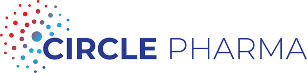 Circle Pharma logo