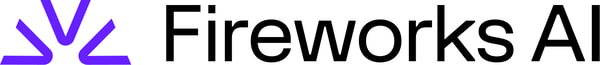 Fireworks AI logo
