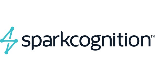 SparkCognition logo