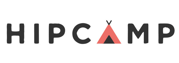 Hipcamp logo
