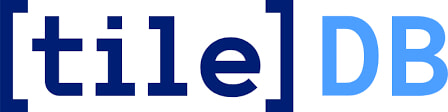 TileDB logo
