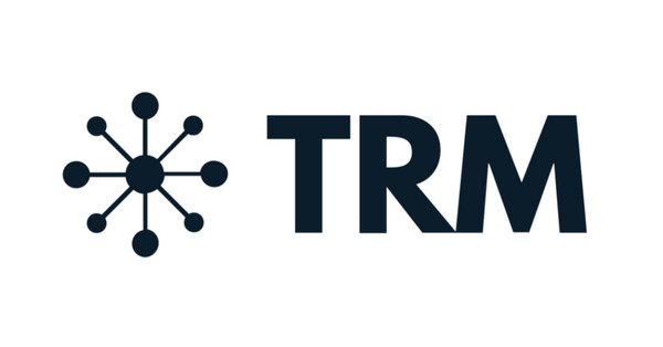 TRM Labs logo