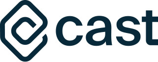 Cast AI logo