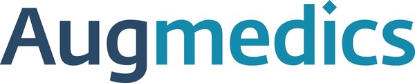 Augmedics logo